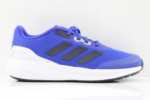 Adidas RUNFALCON 3.0 K