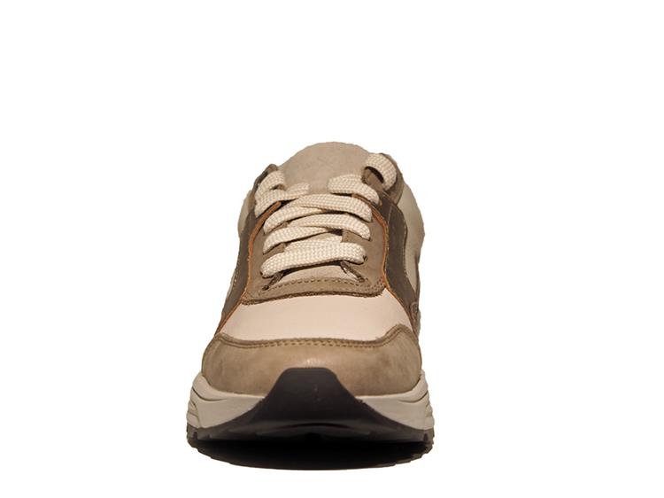 Xsensible 33000.3 wijdte G1/2 Taupe