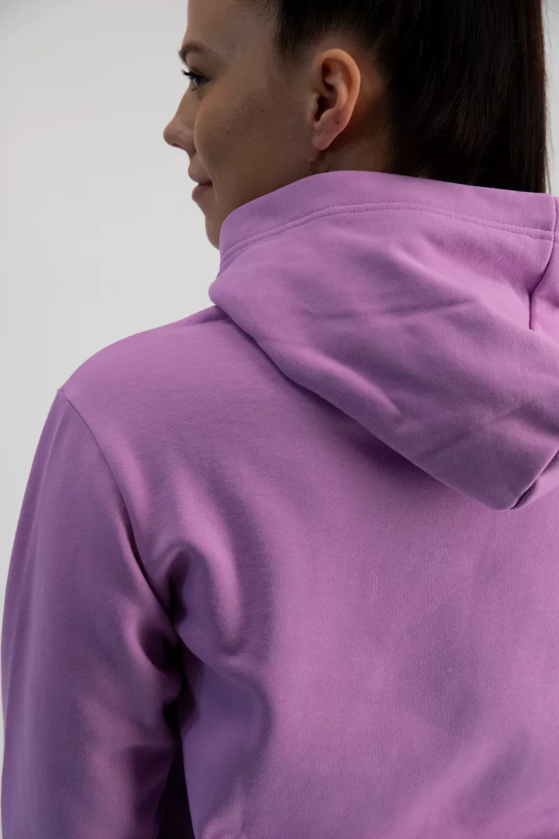 Kappa Authentic Matiss Damen Hoodie