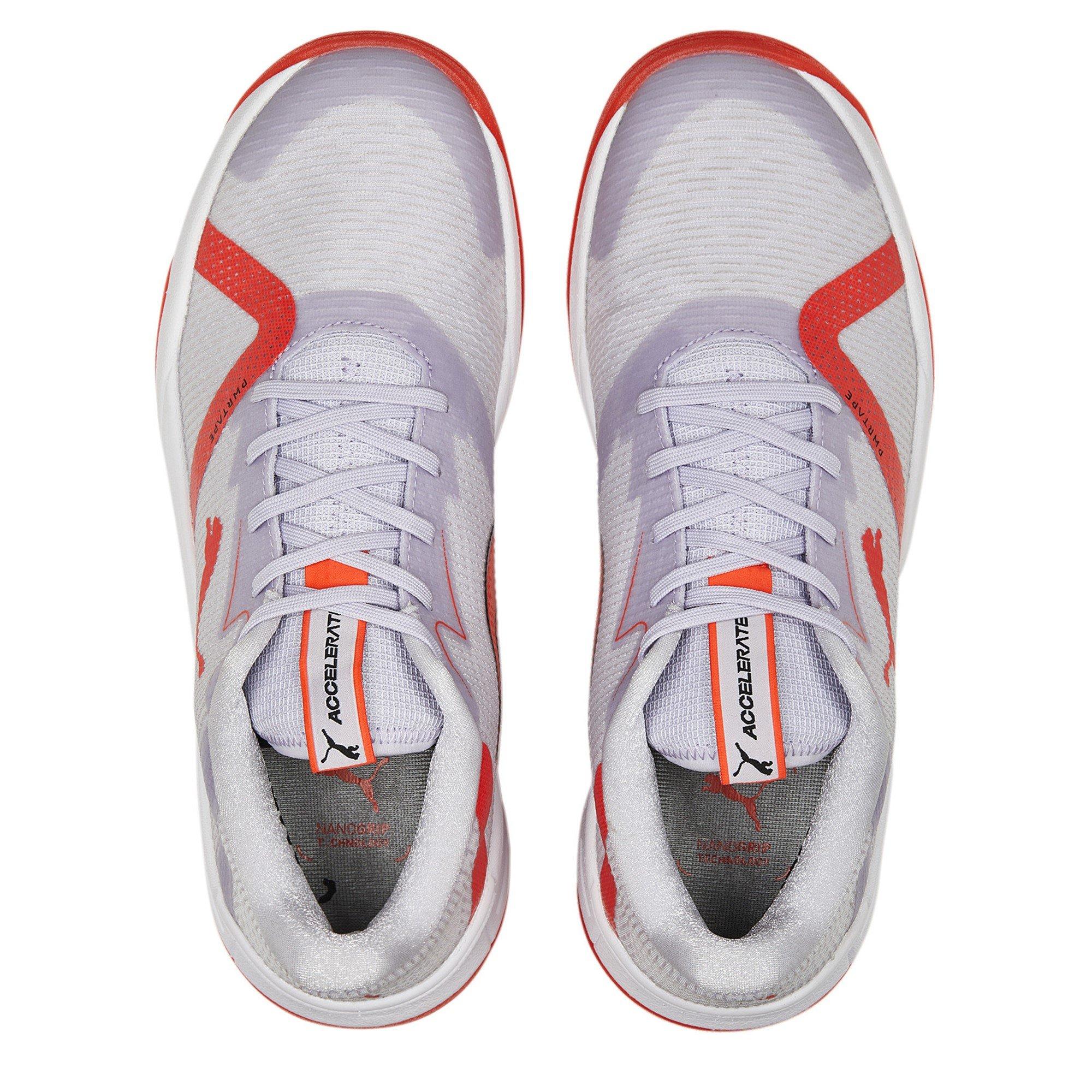 Puma Accelerate Turbo Nitro II W