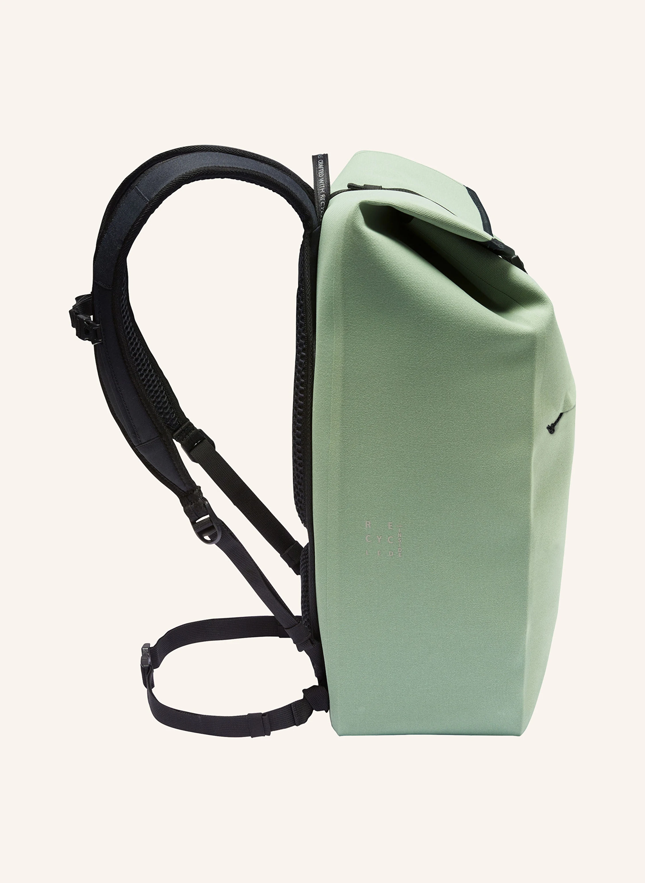 VAUDE Rucksack CLUBRIDE III 27 l mit Laptop-Fach
