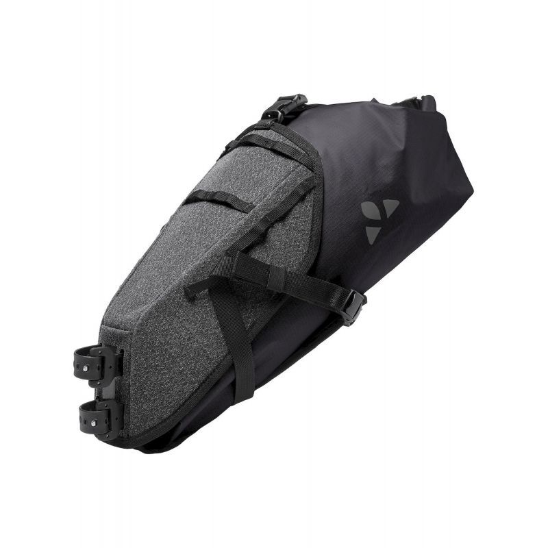 Trailsaddle II - Sacoche de selle