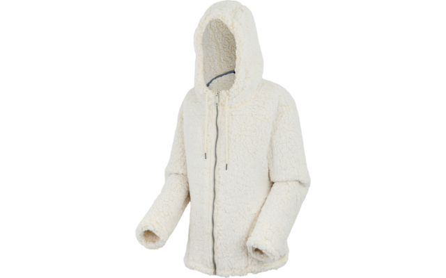 Regatta Orielle Damen Fleecejacke