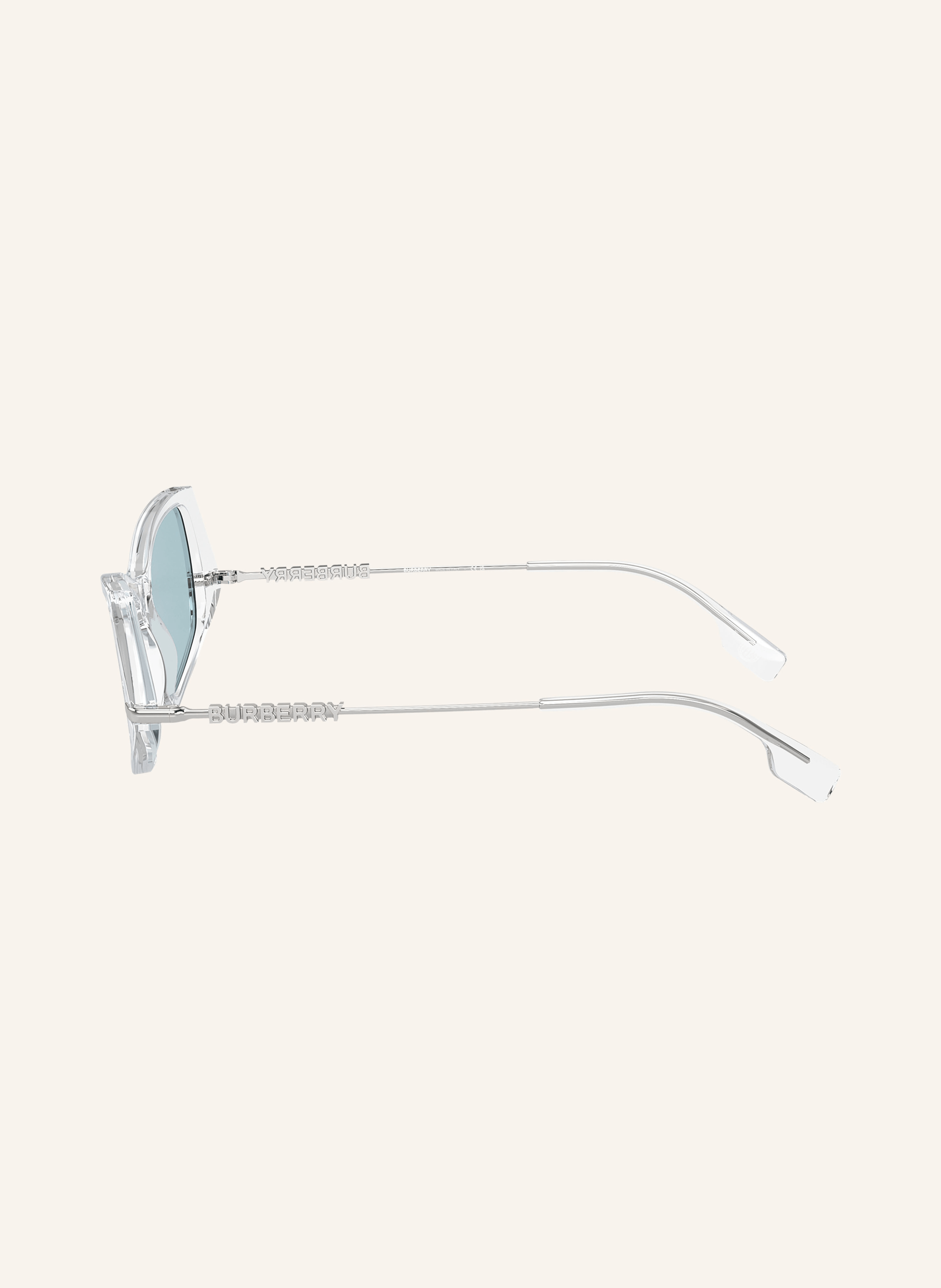 BURBERRY Sonnenbrille BE4408