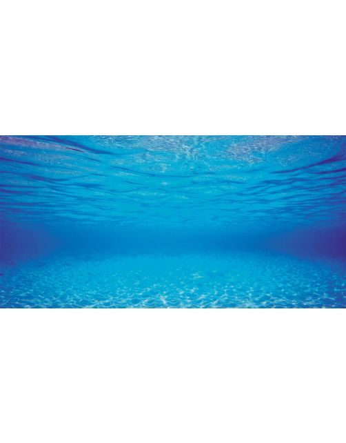 Juwel Achterwand Poster 2 S - Aquarium - Achterwand