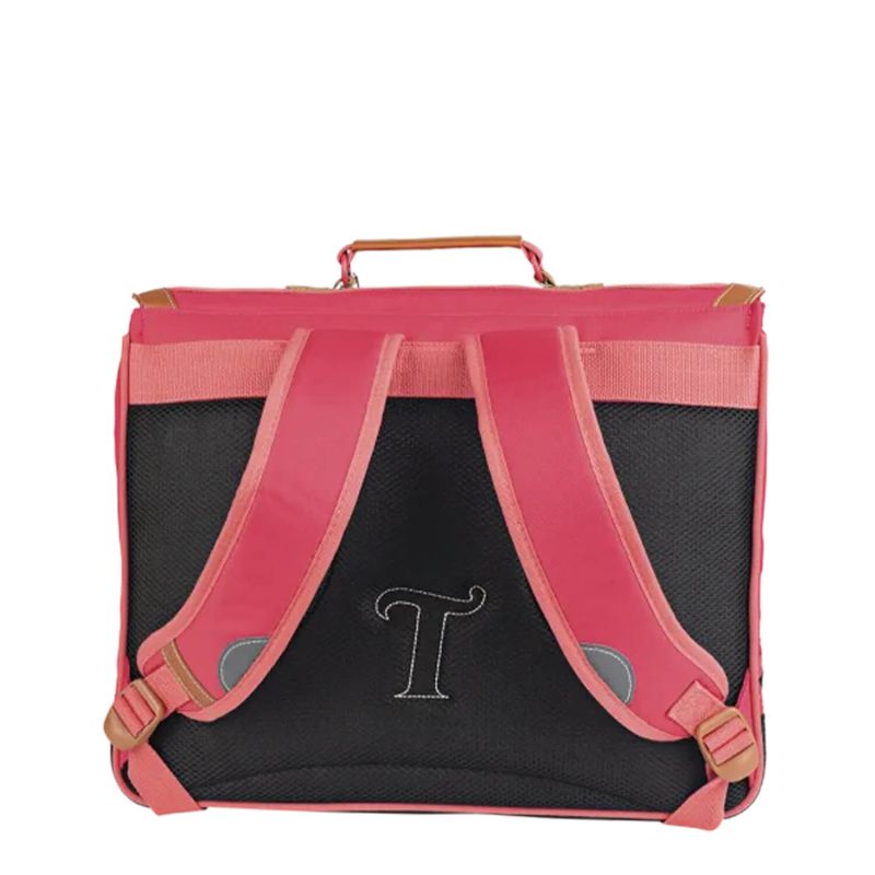Cartable Scolaire Sweet 80's 41 cm Louise