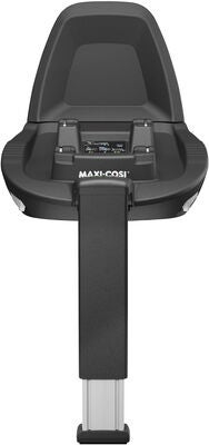 Maxi-Cosi FamilyFix3 Bilstolbase