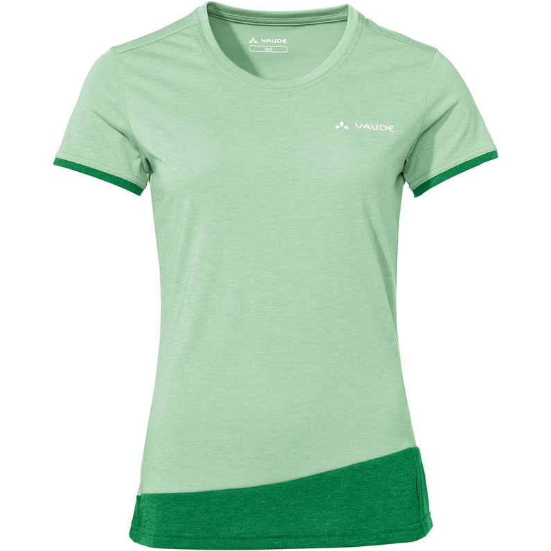 Vaude Damen Sveit T-Shirt