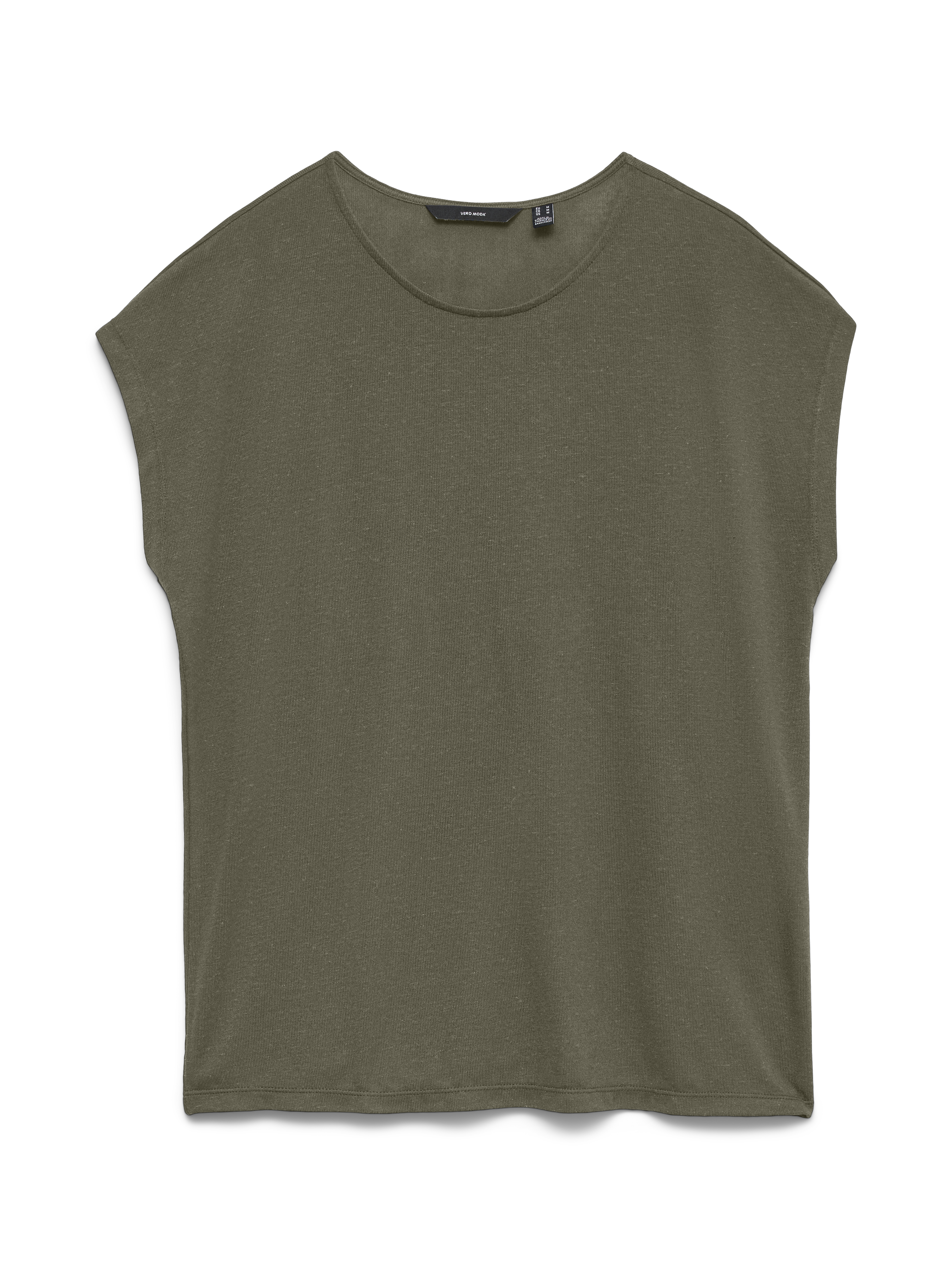 VMGINA T-shirts