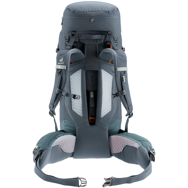 Deuter Aircontact Core 40+10 Rucksack