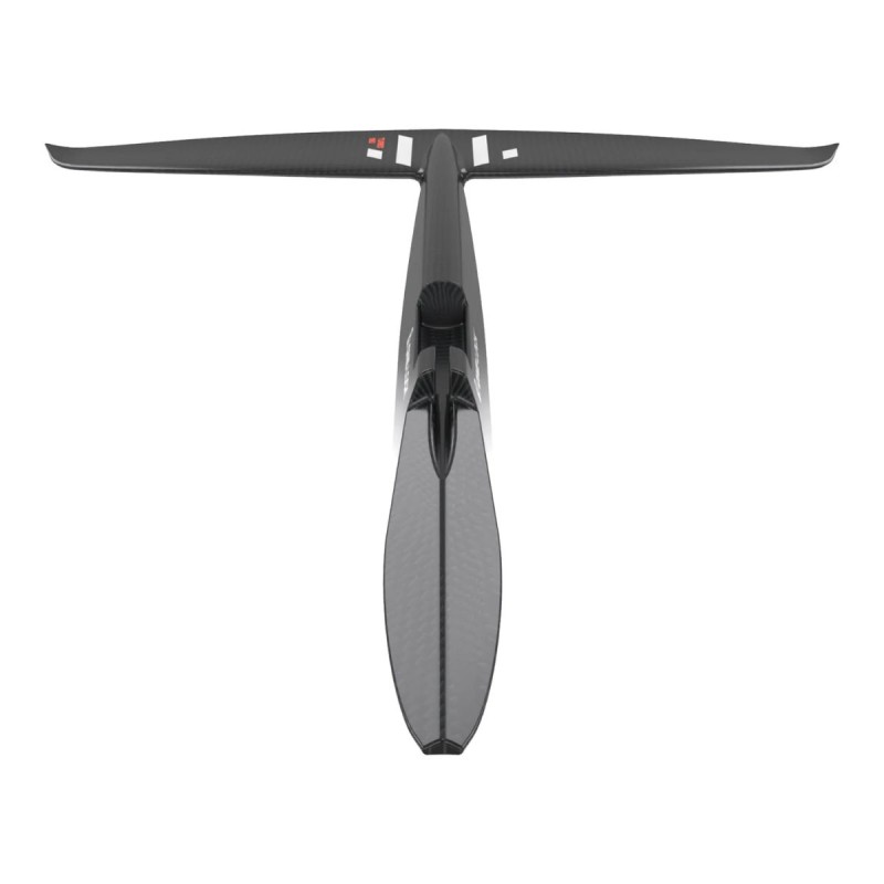 Foil Complet Slingshot One-Lock Glide - The Corner Shop