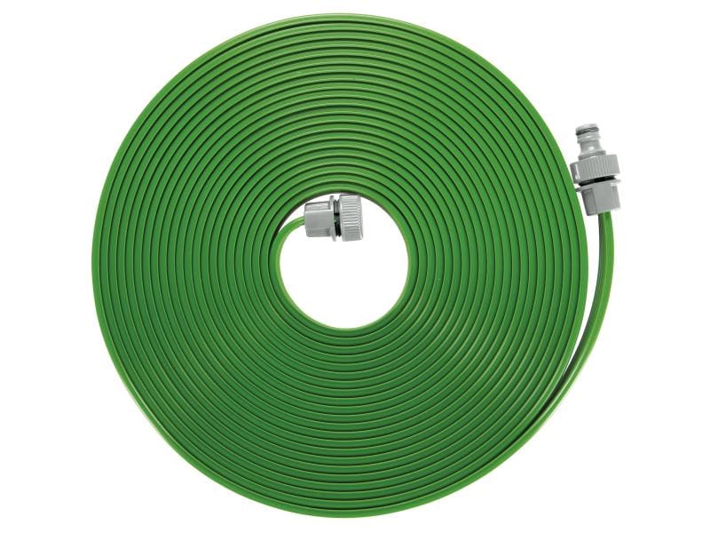 GARDENA Schlauchregner 15 m Pflanzenberegner