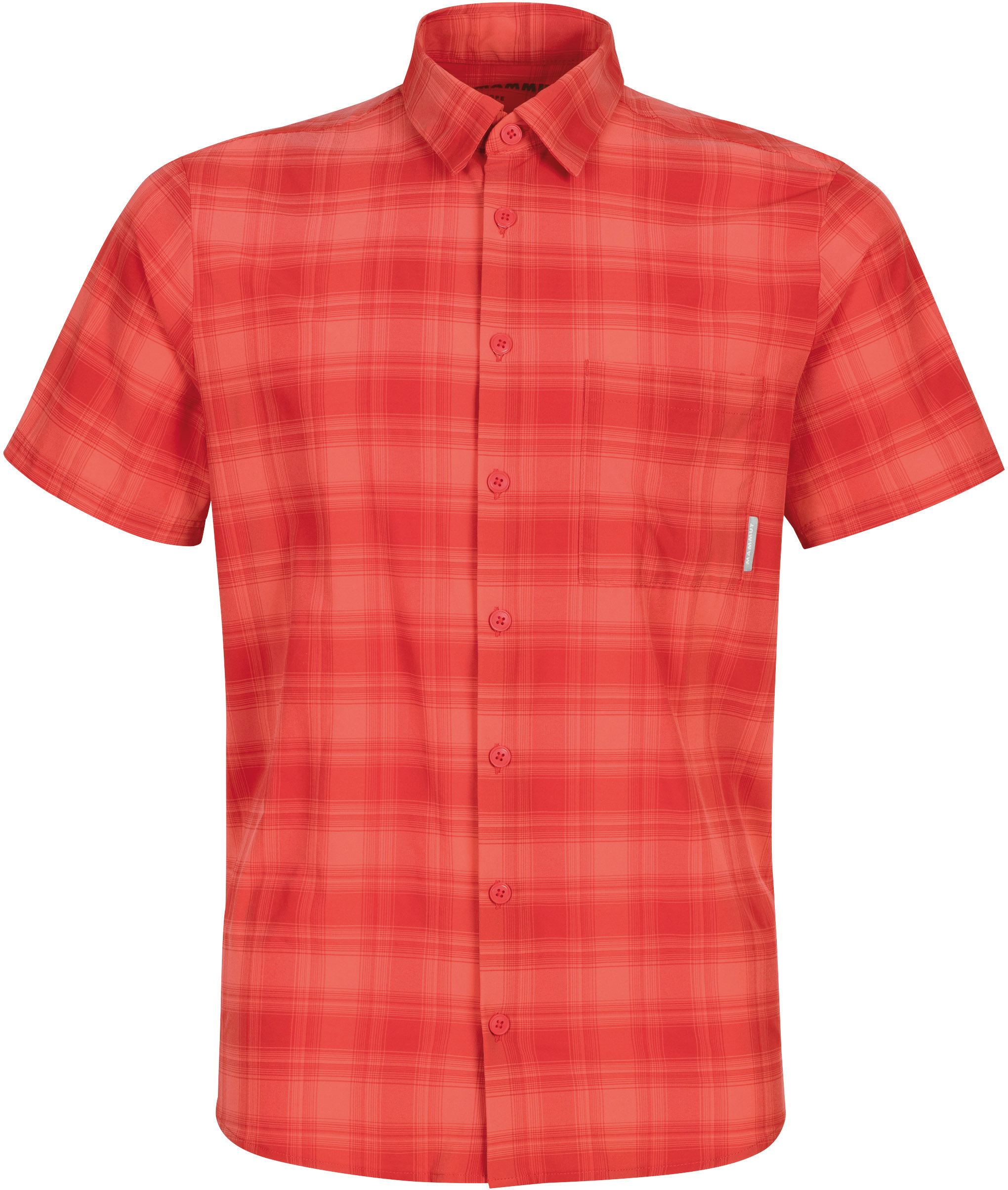 Trovat Trail Shirt