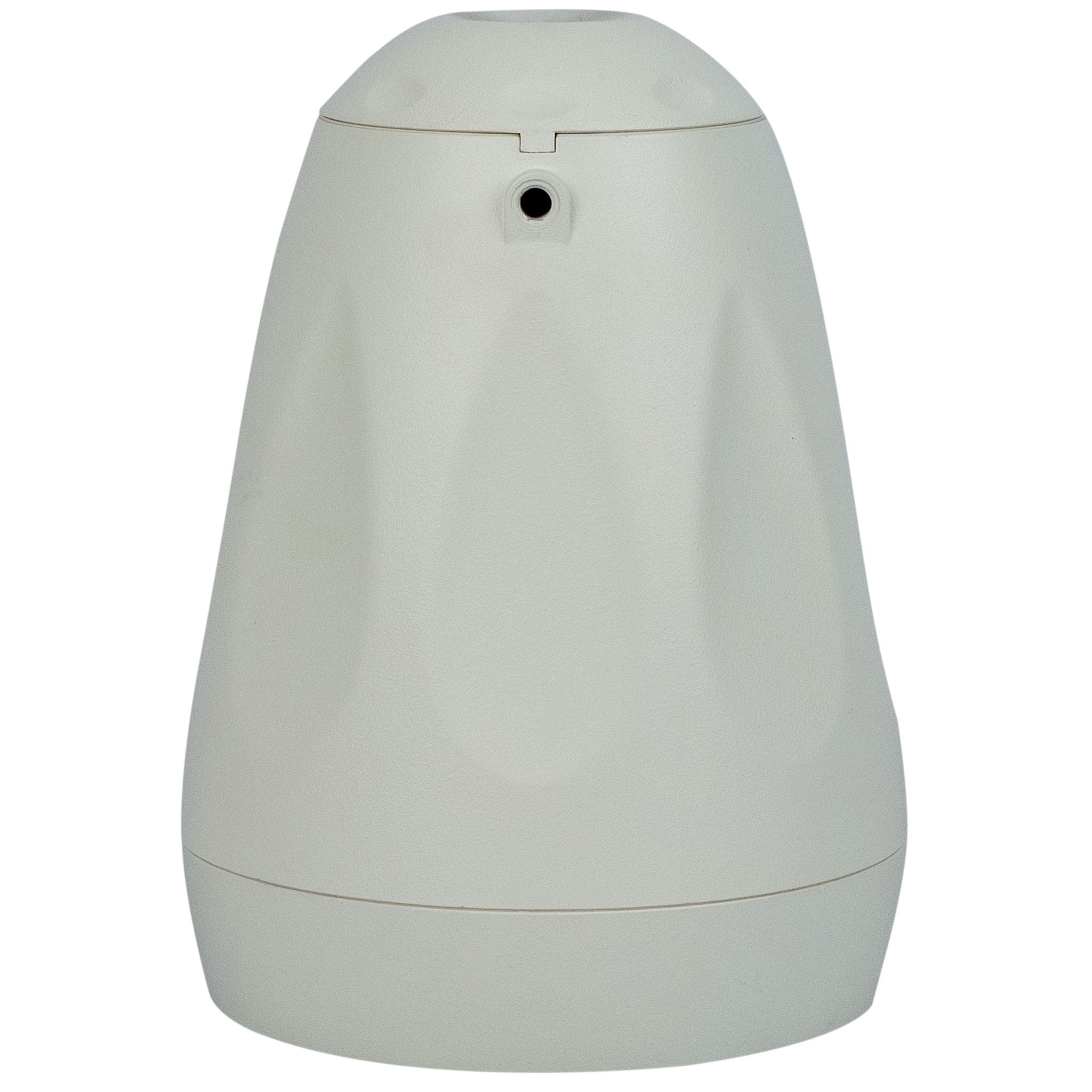 DAP DPS-530 passieve 5.25 inch hangende luidspreker, wit