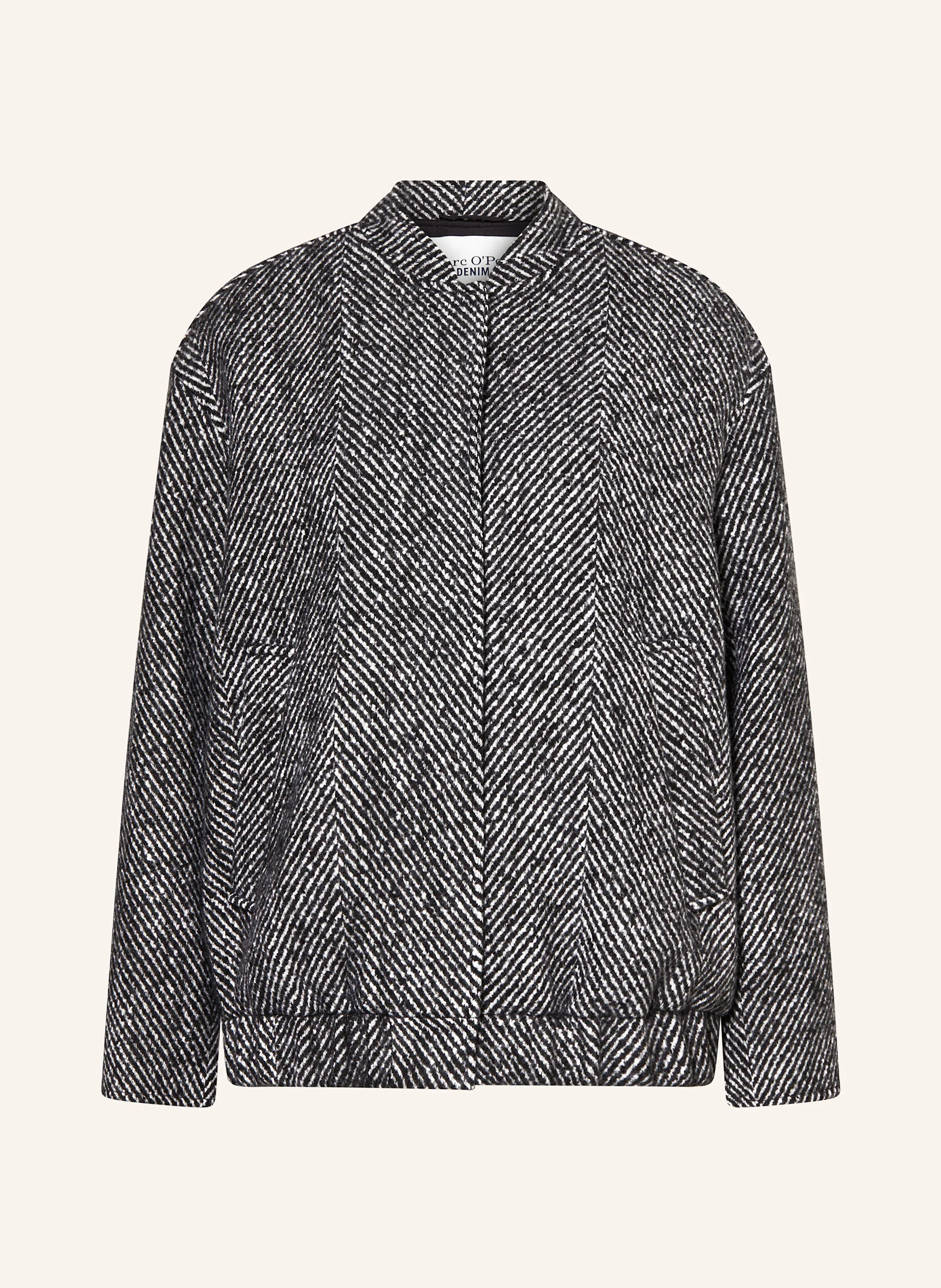 Marc O'Polo DENIM Blouson