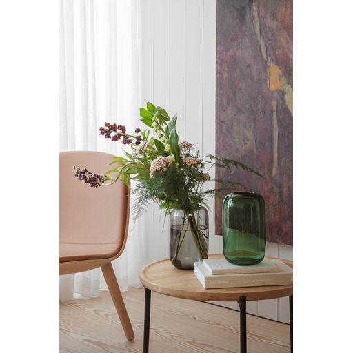 Eva Solo Acorn Vase, Pine