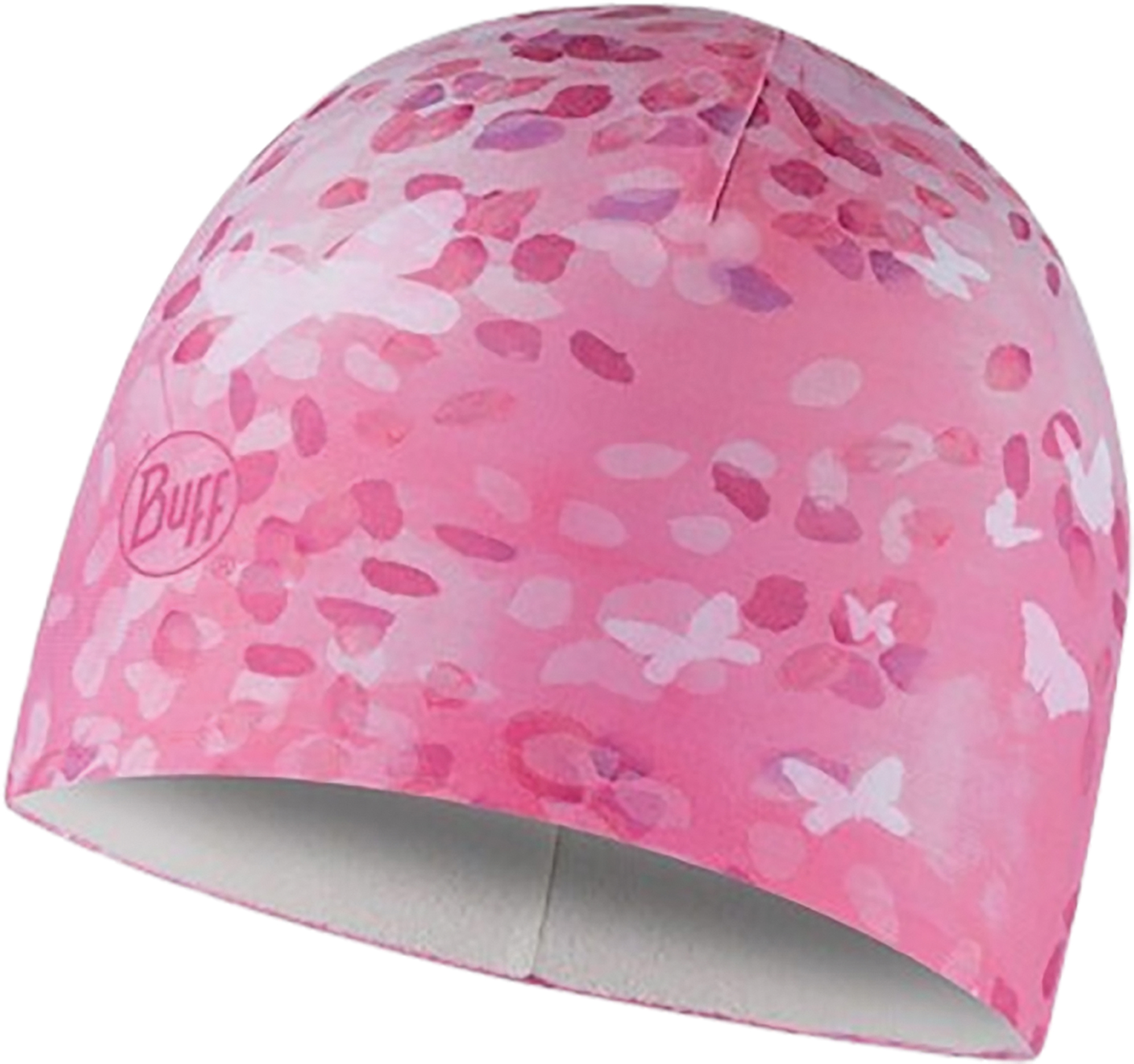 Polar und Eco Stretch Hat Kids