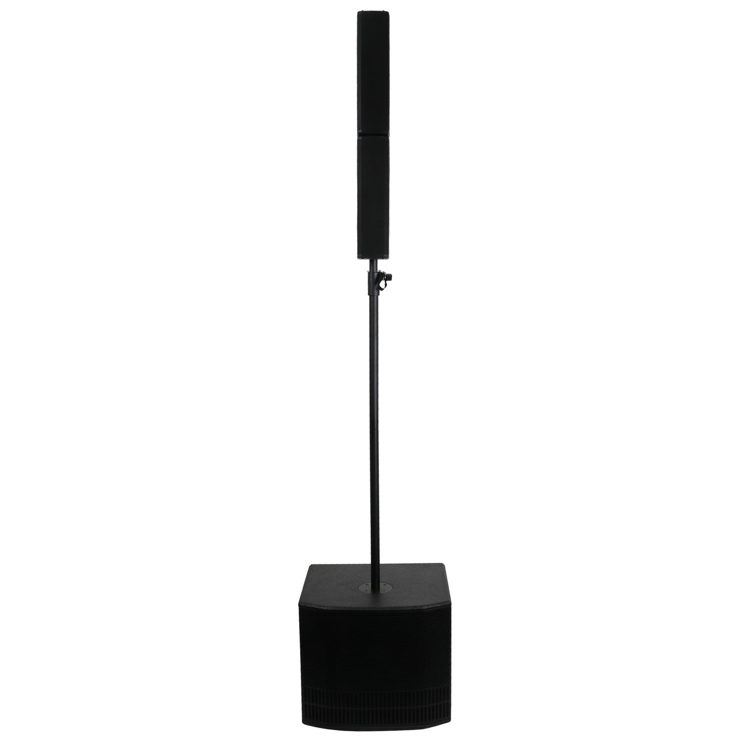 dB Technologies ES 802 luidsprekerset