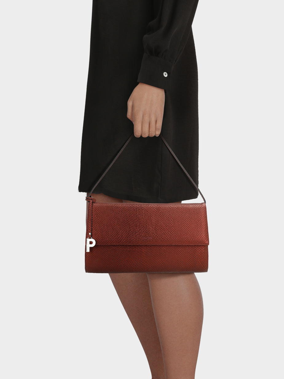 PICARD ABENDTASCHE AUGURI 4946