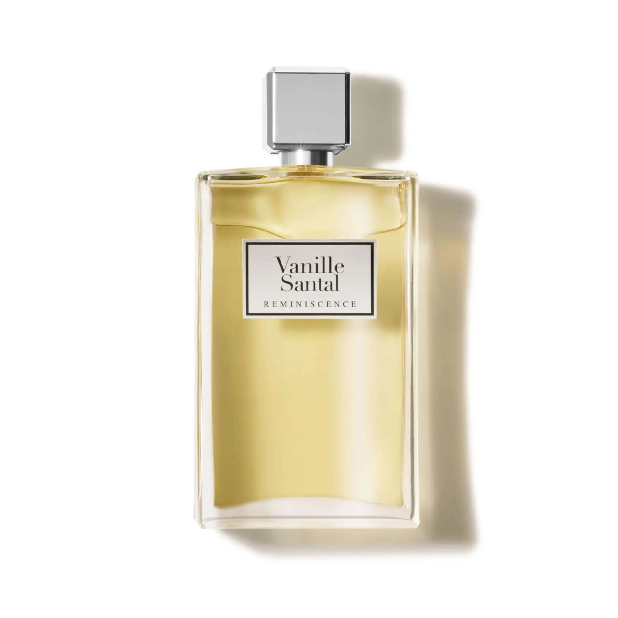 Reminiscence - Vanille Santal Eau de Toilette- Eau de toilette