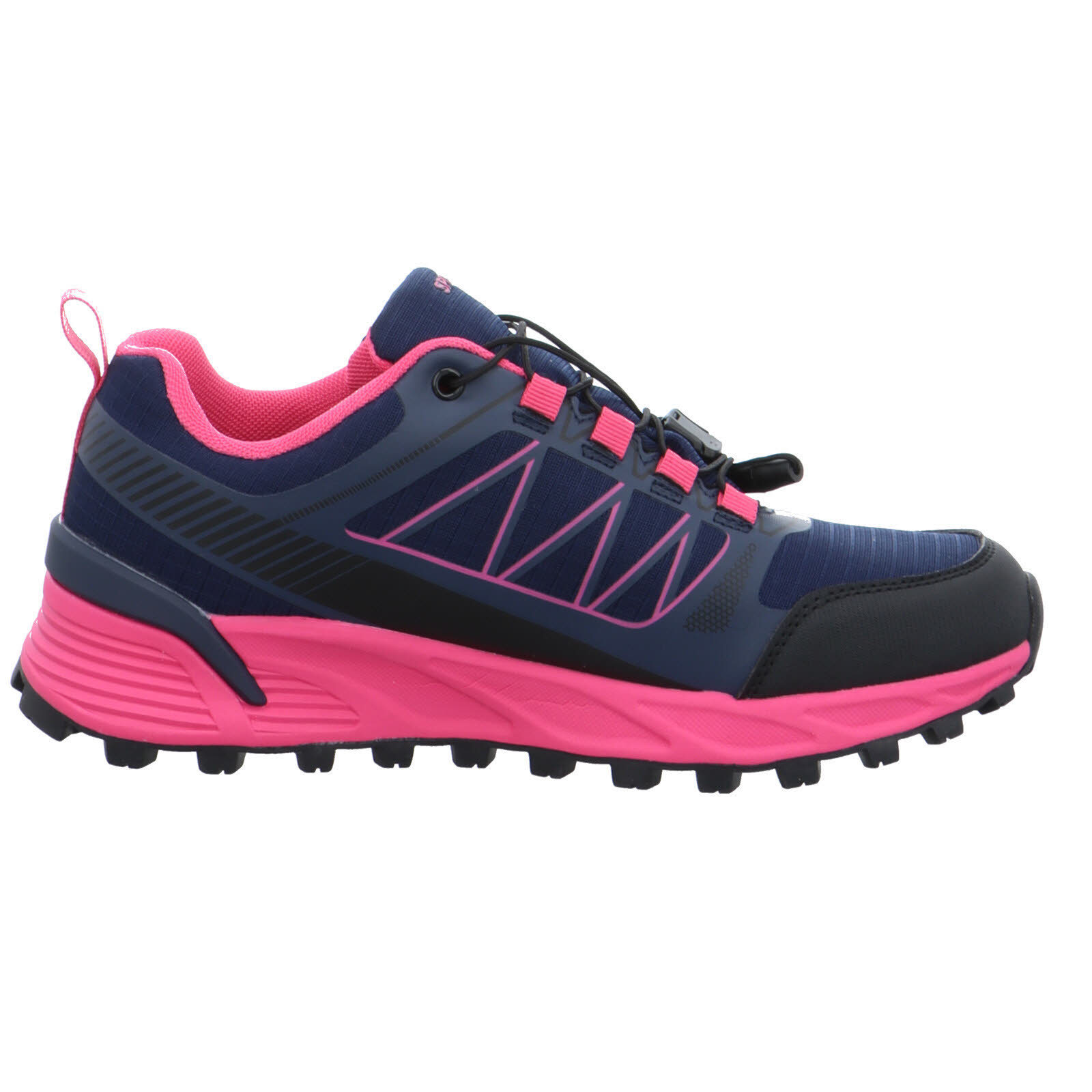 Sneaker 225013-NV