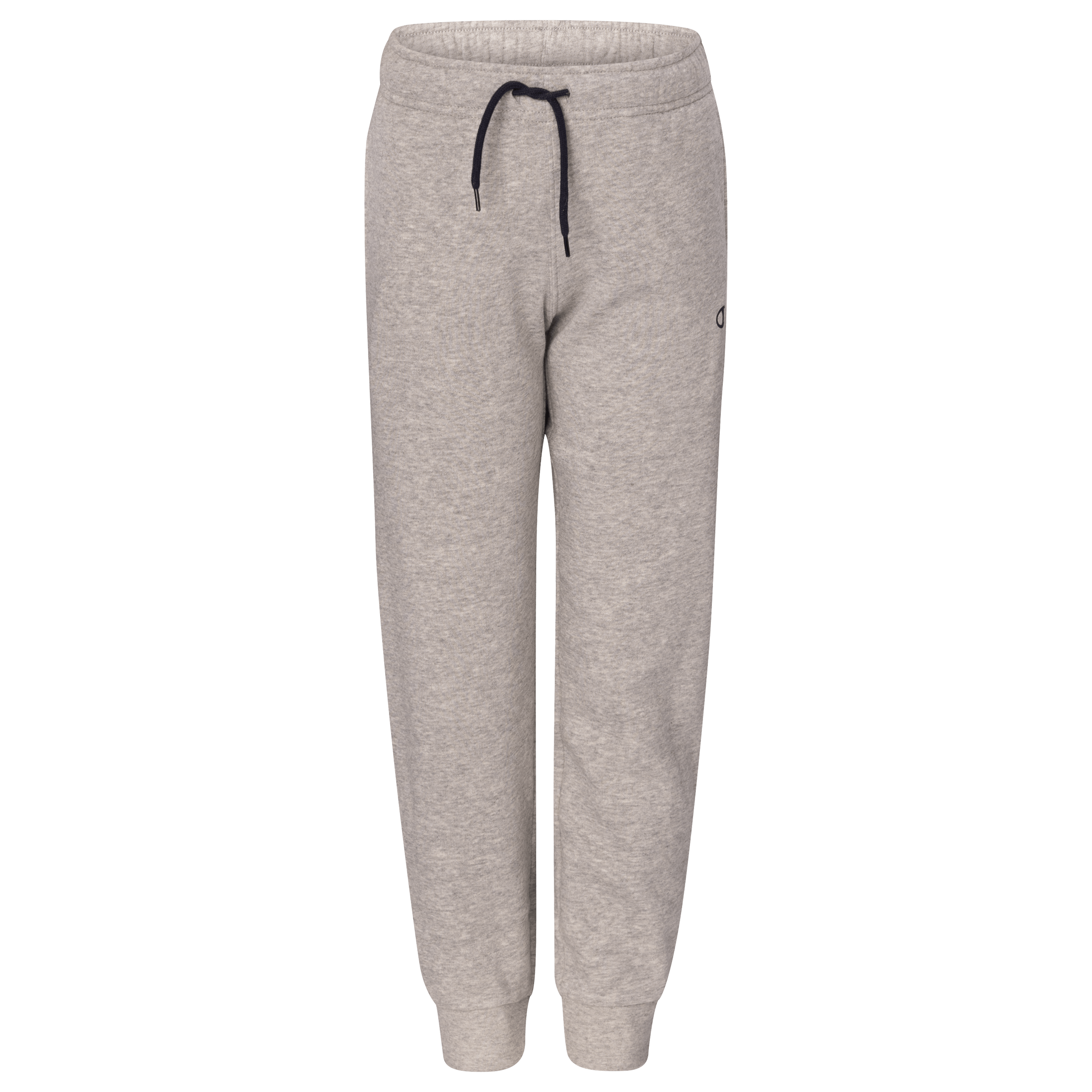 Champion Rib Cuff Pants Jr - Fritid og bomull