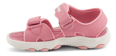 Hummel Børnesandal Rosa 211504