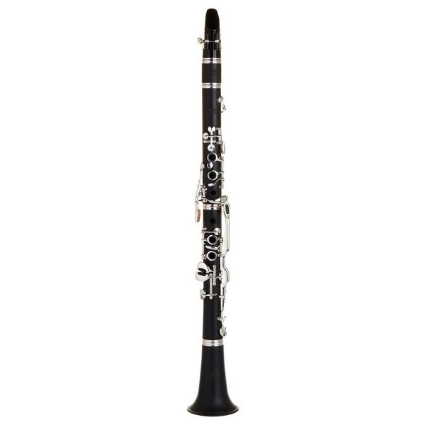 Thomann GCL-410 CG C-Clarinet
