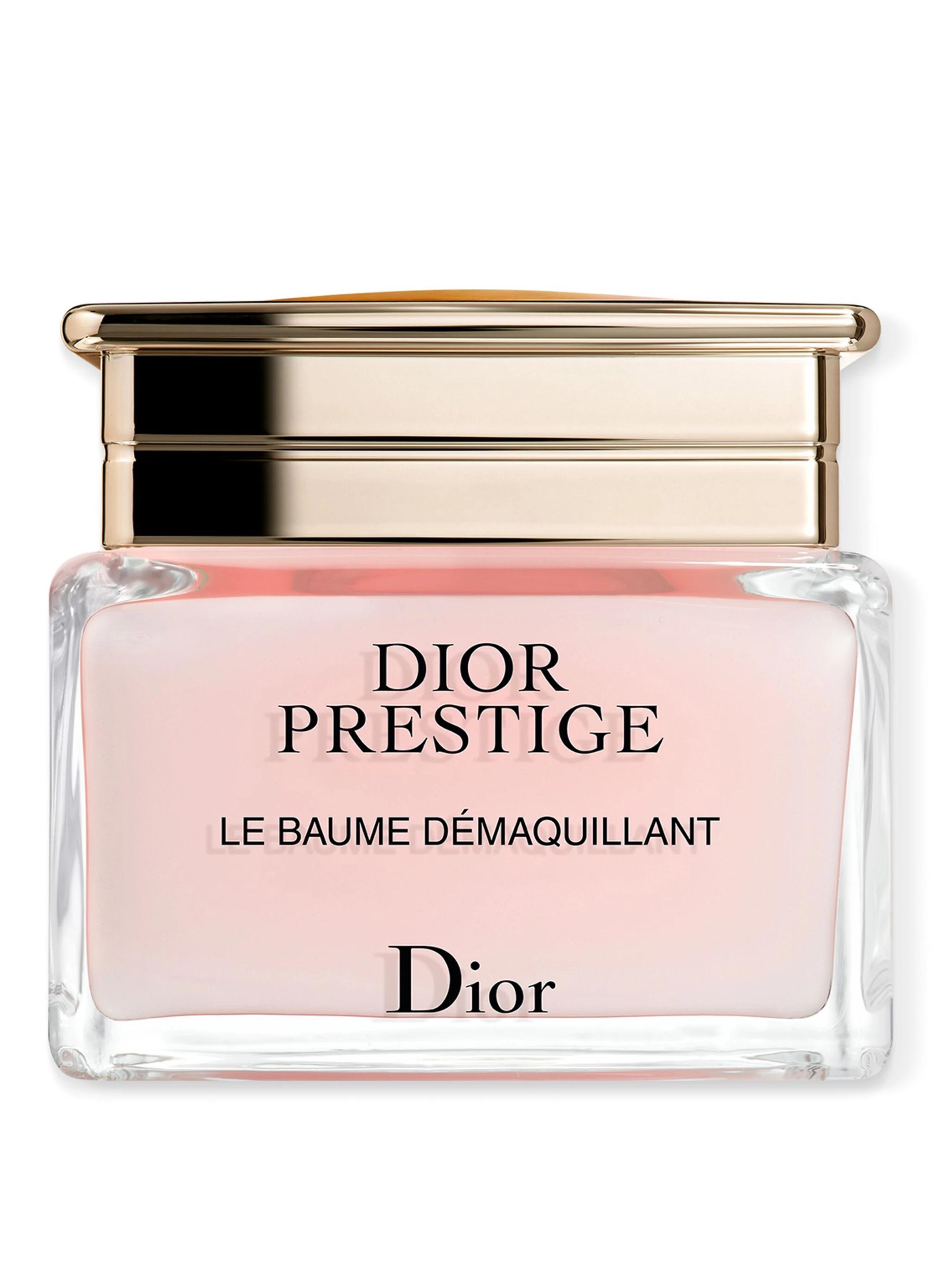 DIOR DIOR PRESTIGE