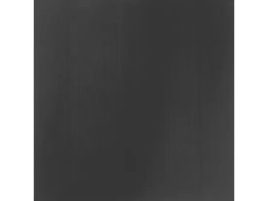 Armoire roulante avec tiroirs MOSS gris bois de pin solide