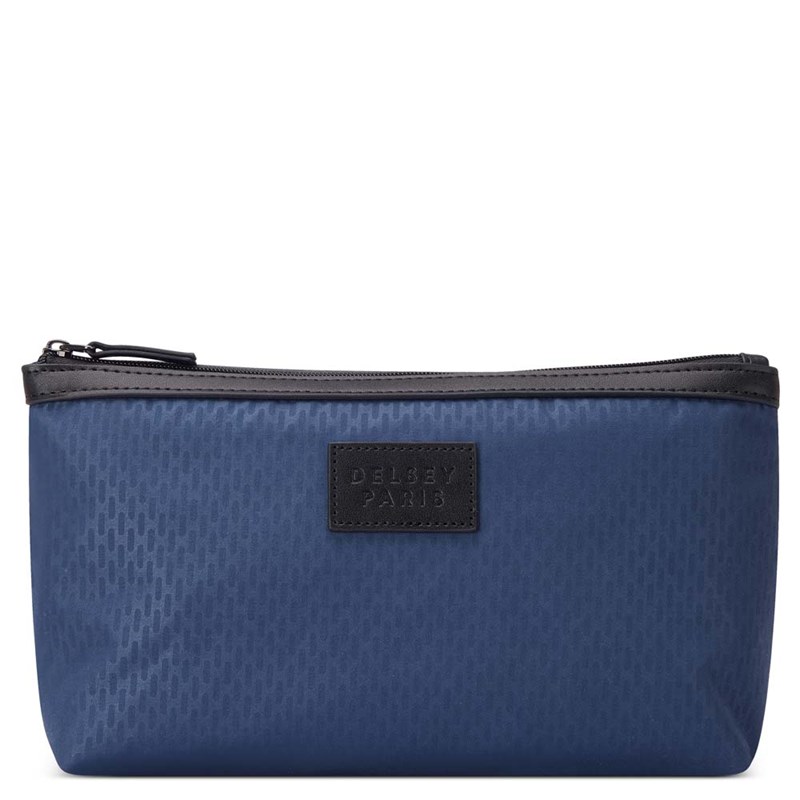 Delsey<br>Computerrygsæk Wagram 15