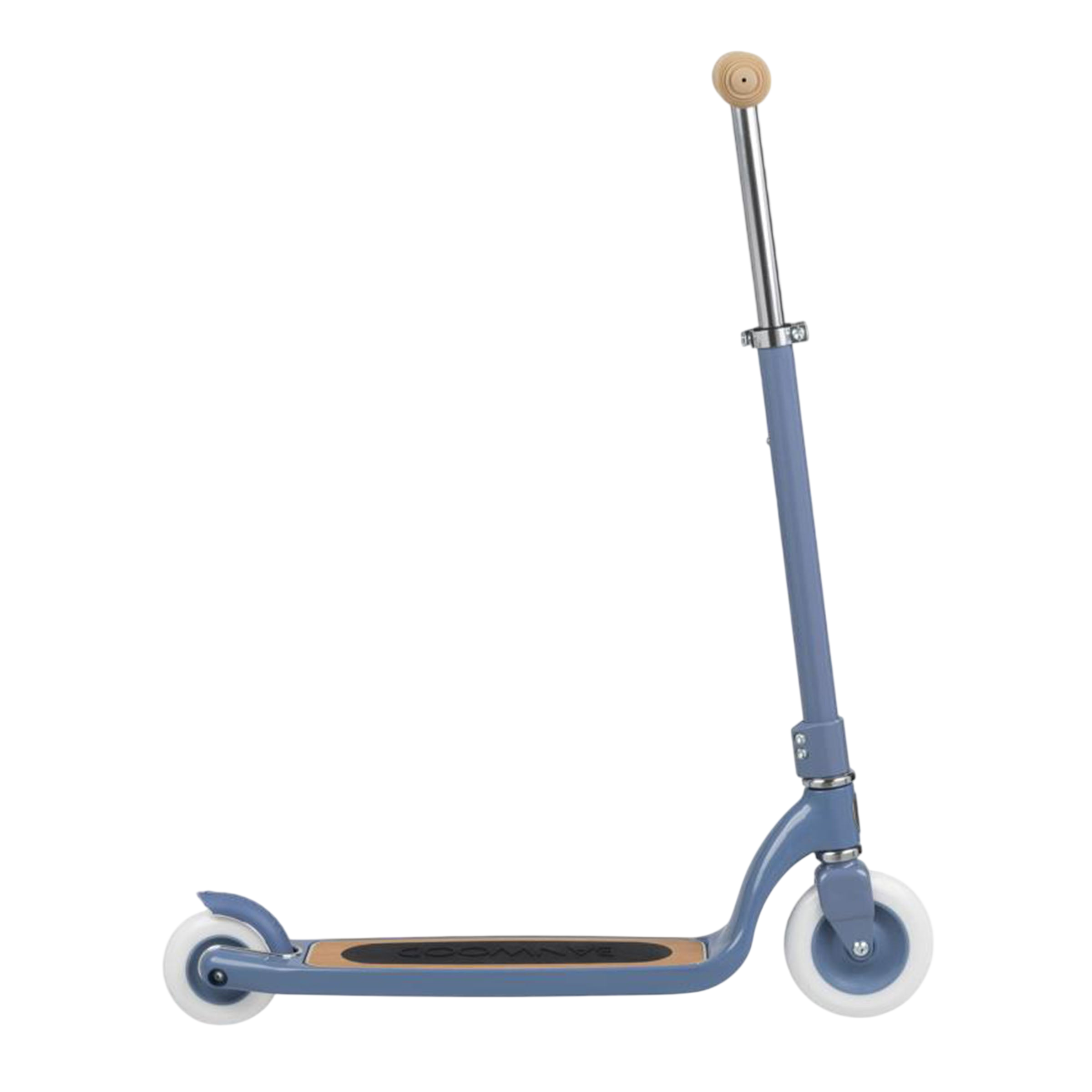 Banwood Scooter Maxi Vintage Blue
