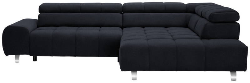 Hom´in Ecksofa TAIFUN