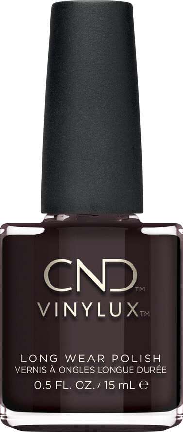 CND Vinylux