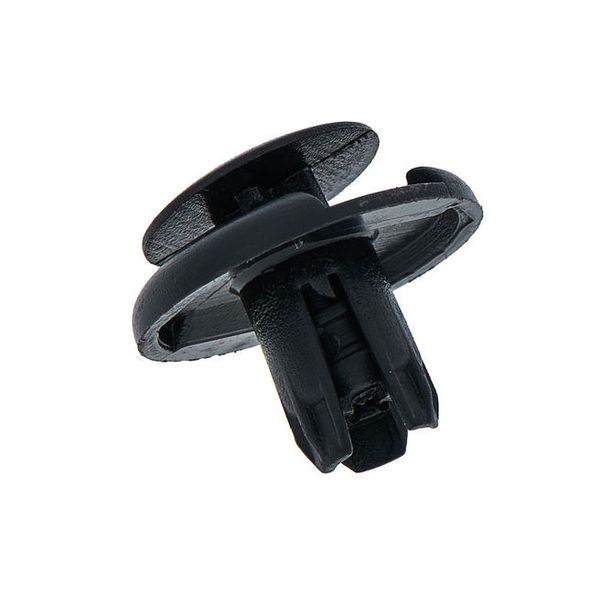 Rockboard Re-usable Spare Rivets