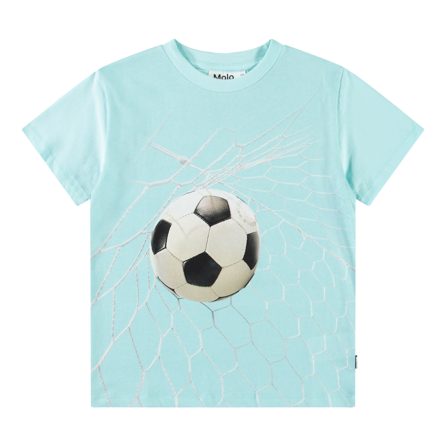 Rame - Goal Time Blue