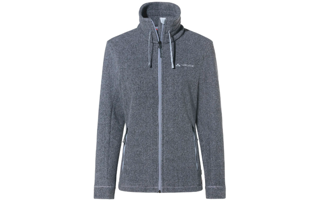 Vaude Skomer III Damen Fleecejacke