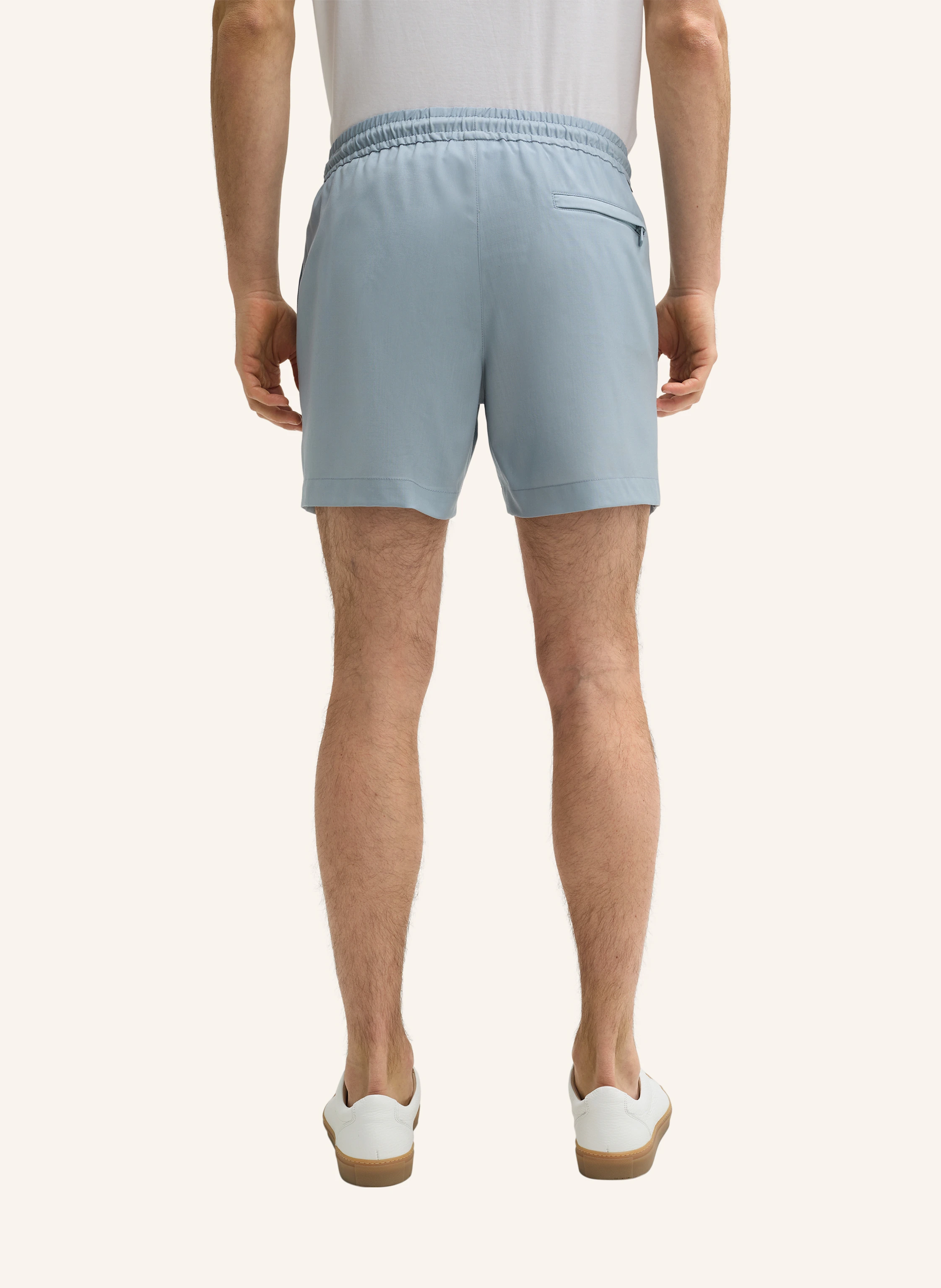 windsor. Shorts Regular Fit