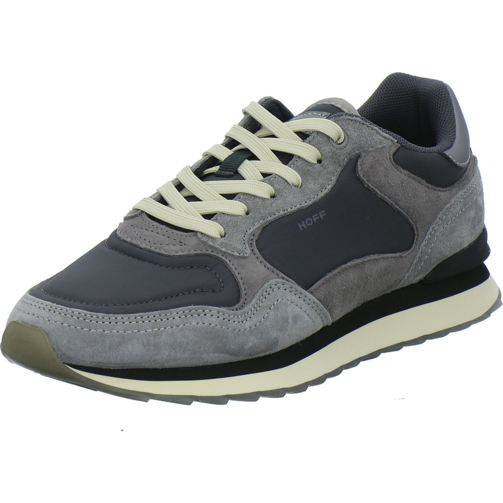 Hoff Sneaker Damen City Grau-kombi