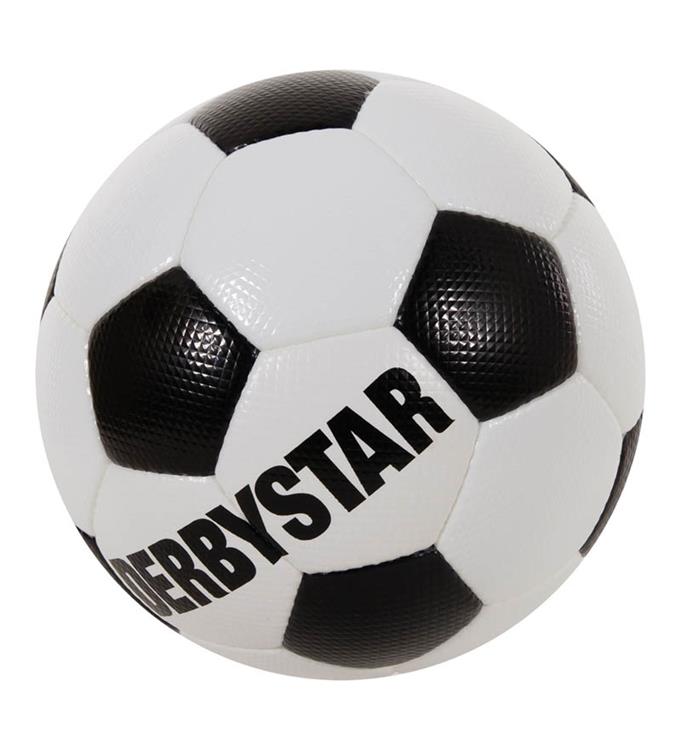 Derbystar Brillant Retro II