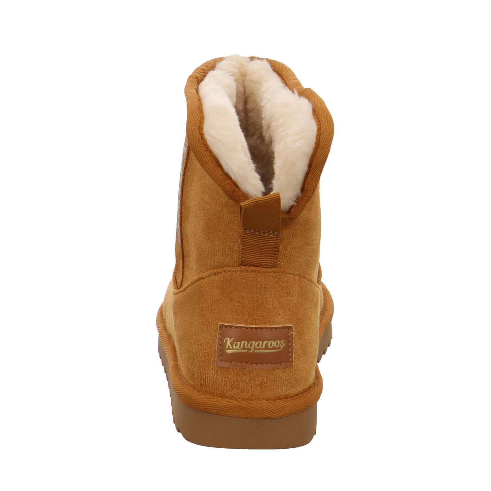 Stiefel 10256-3015