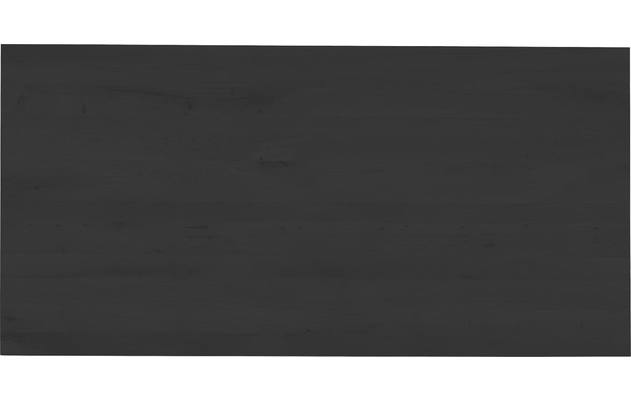 Eettafel Blade