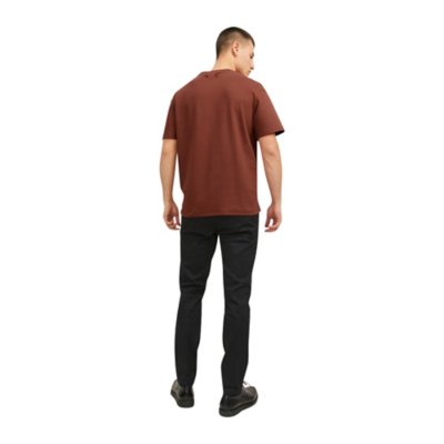 Tee-shirt à manches courtes homme Jprblasanchez Branding JACK JONES PREMIUM