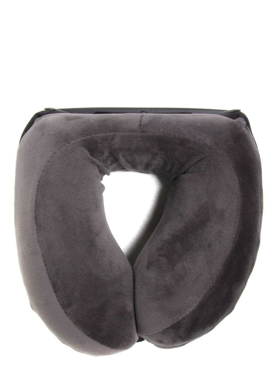 Coussin de voyage Go Travel Ultimate 2.0