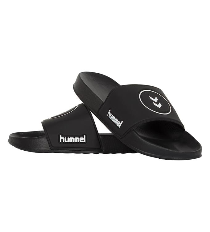 Hummel Circle Slipper