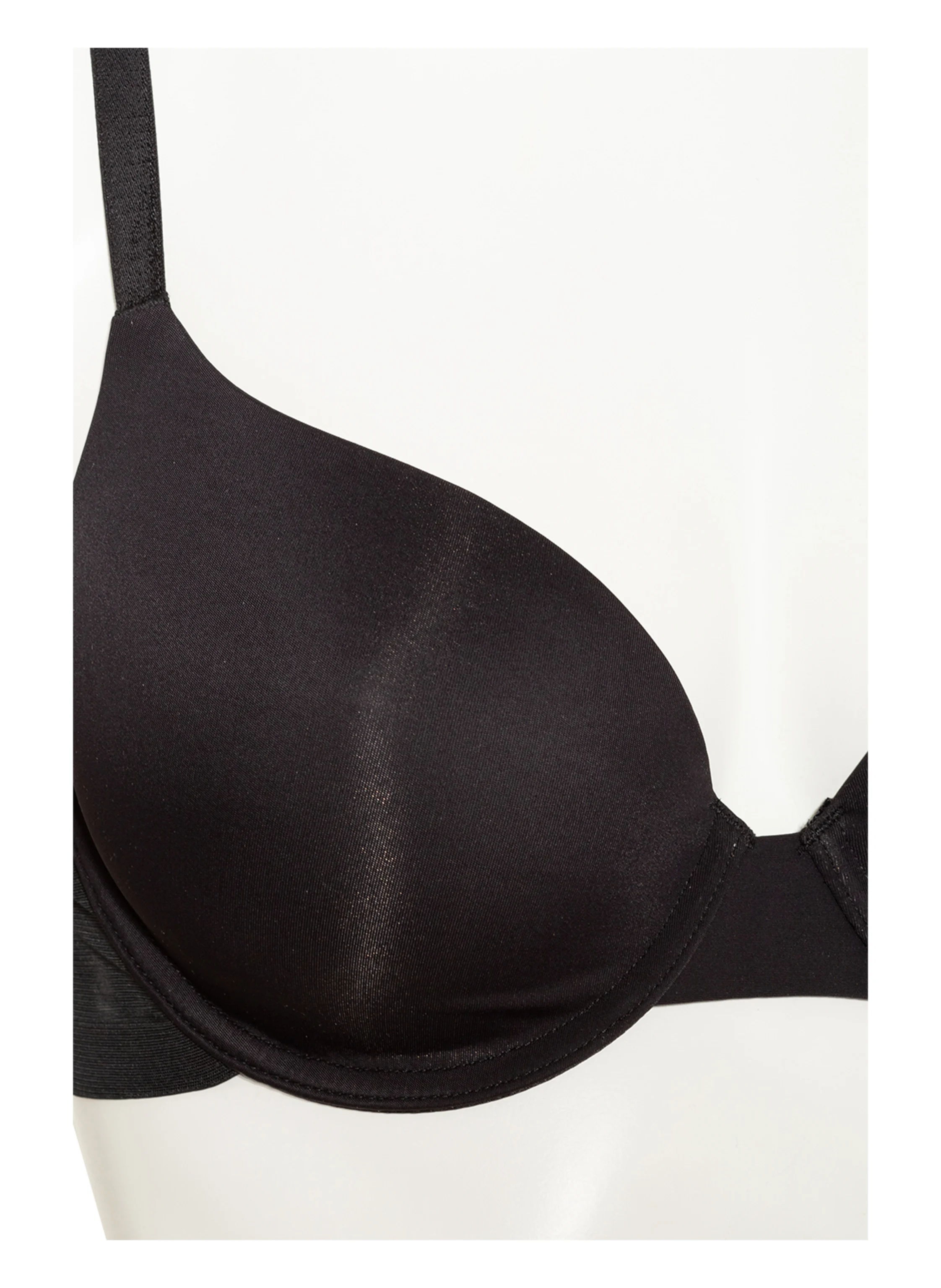 SIMONE PÉRÈLE T-Shirt-BH ESSENTIEL