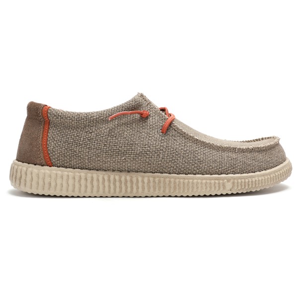 Walk in Pitas - Steve - Baskets