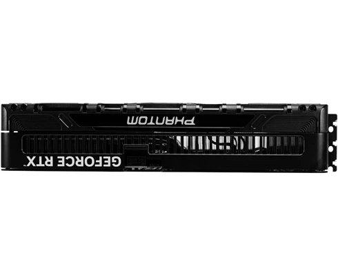 Gainward GeForce RTX 5090 Phantom 32GB