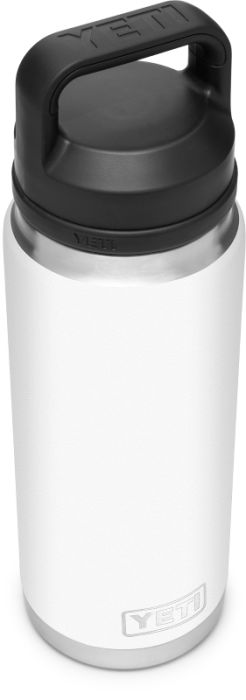 Rambler Bottle 0,77 liter termoflaske
