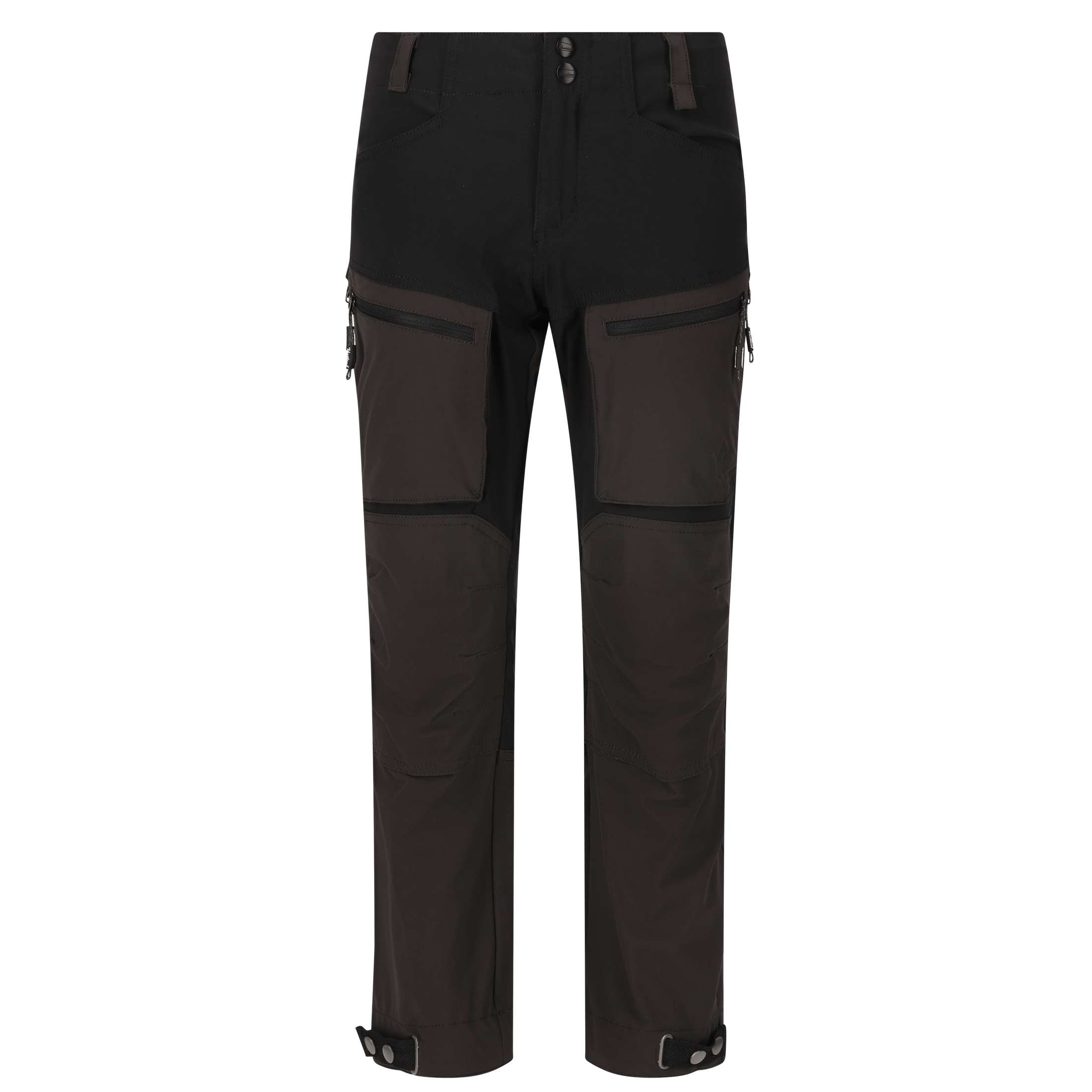 Vertical Kodiakon Jr Outdoor Pant - Bukse